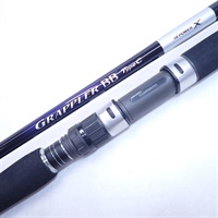 ２１グラップラーＢＢＣーＳ７３ＭＬ